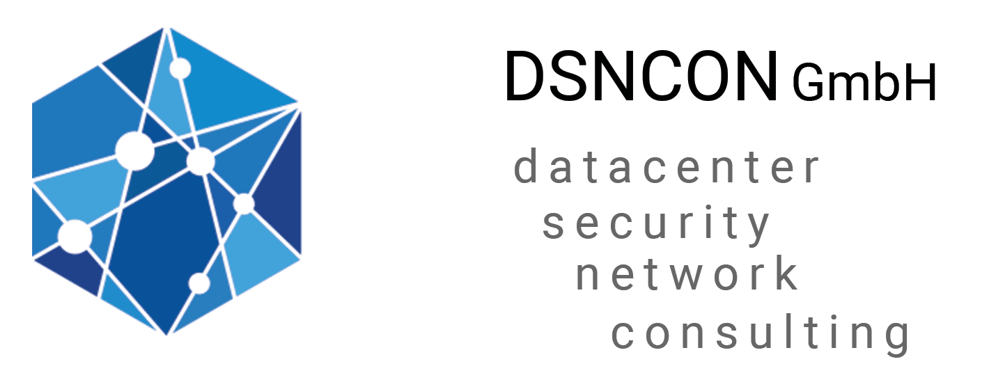 DSNCON GmbH